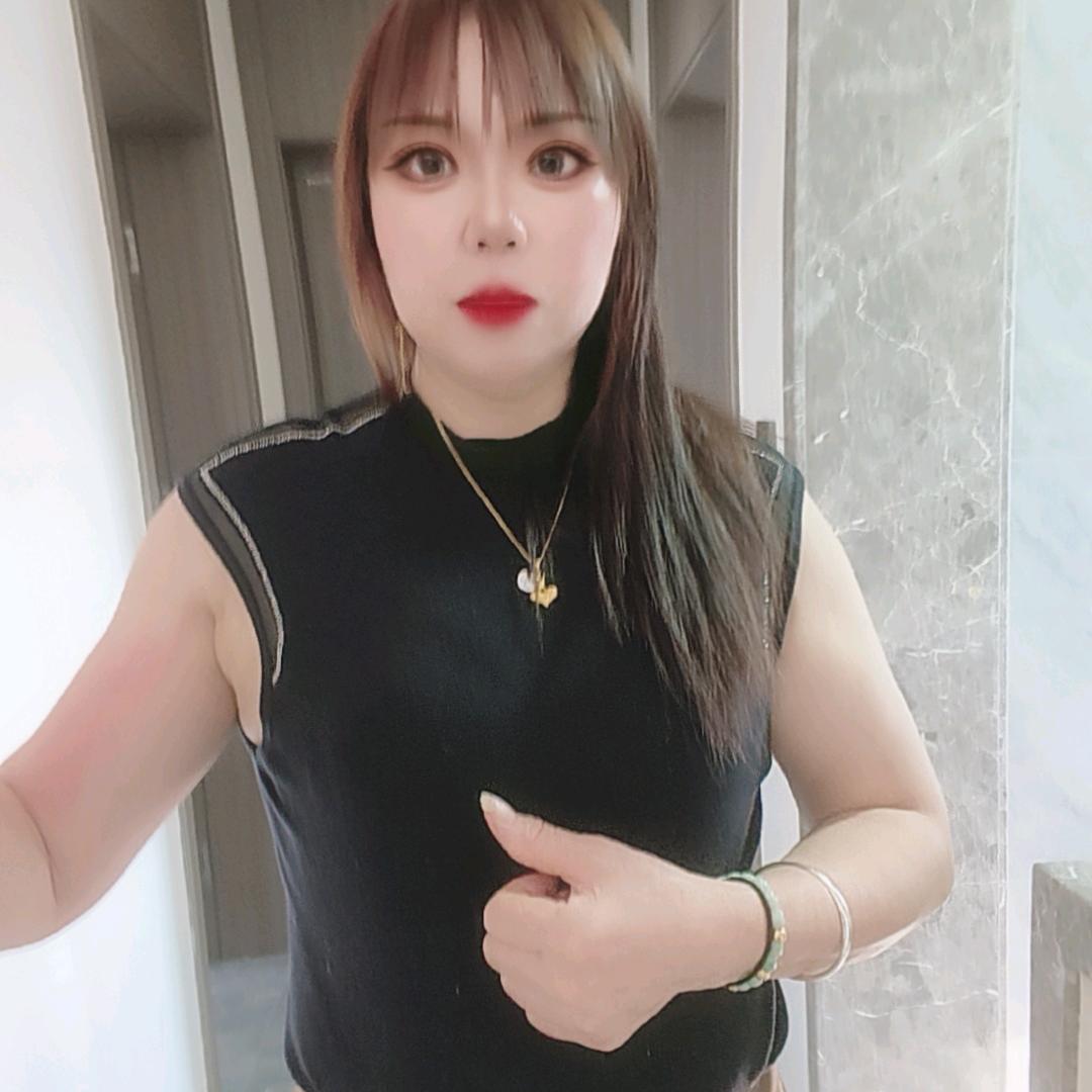 七妹。内江