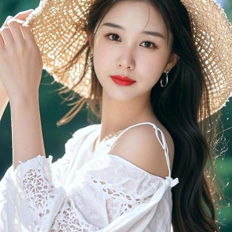 腊梅。