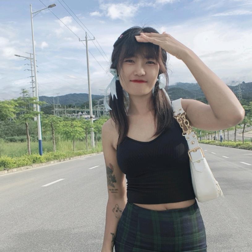 用户9815585106714