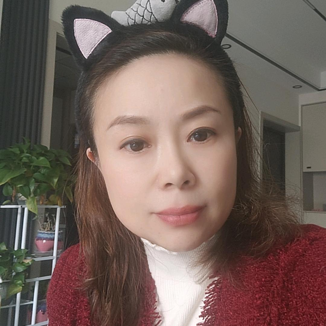 沐沐黎