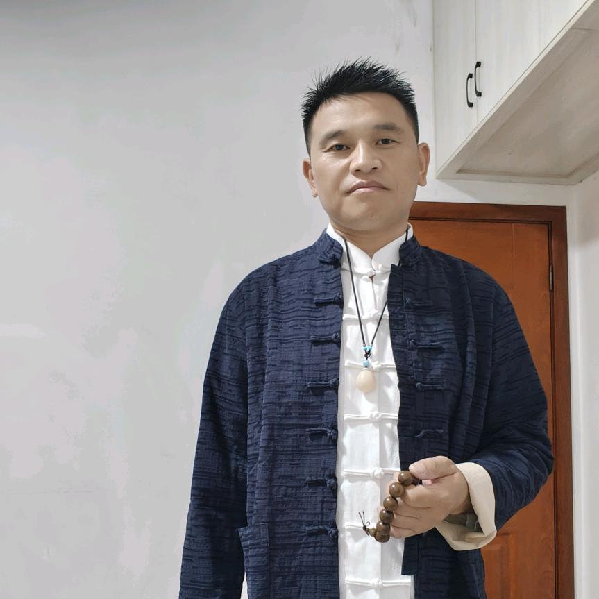 凡人