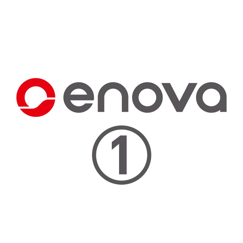 ENOVA家具旗舰店