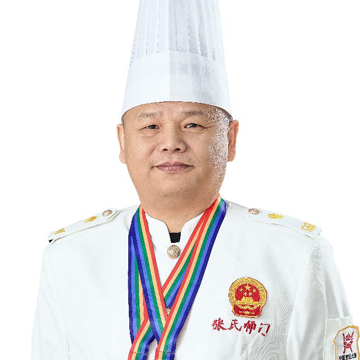佬王