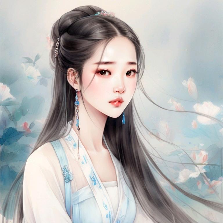 阿梅好物