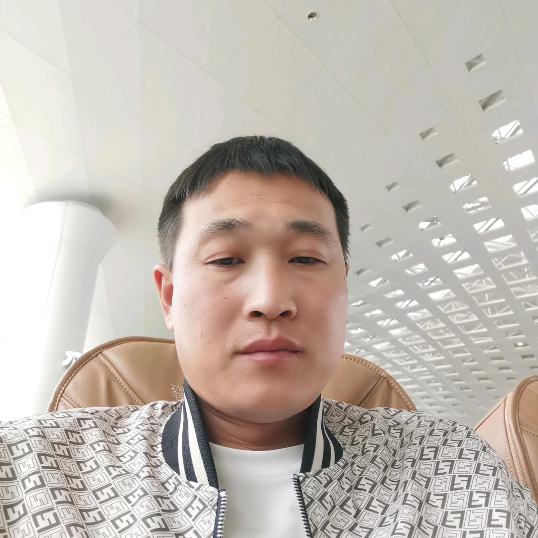 亮仔