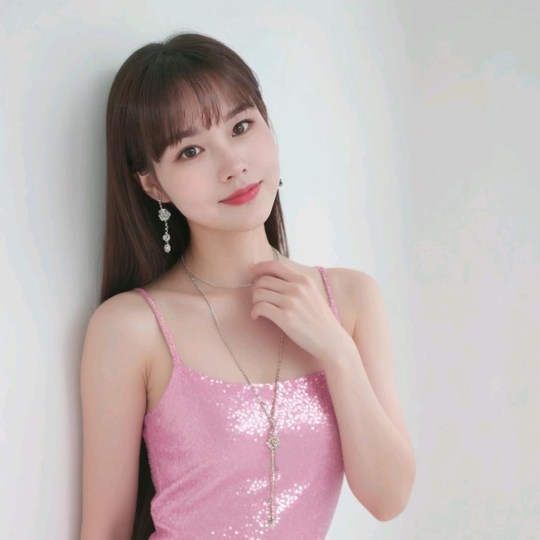 小财迷(*^ω^*)