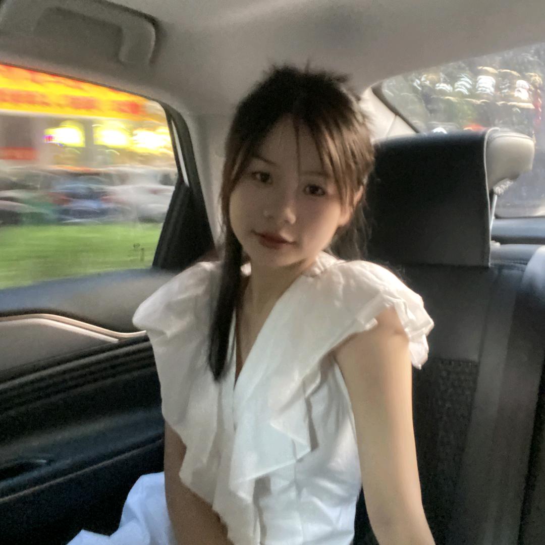 溏心酒蛋