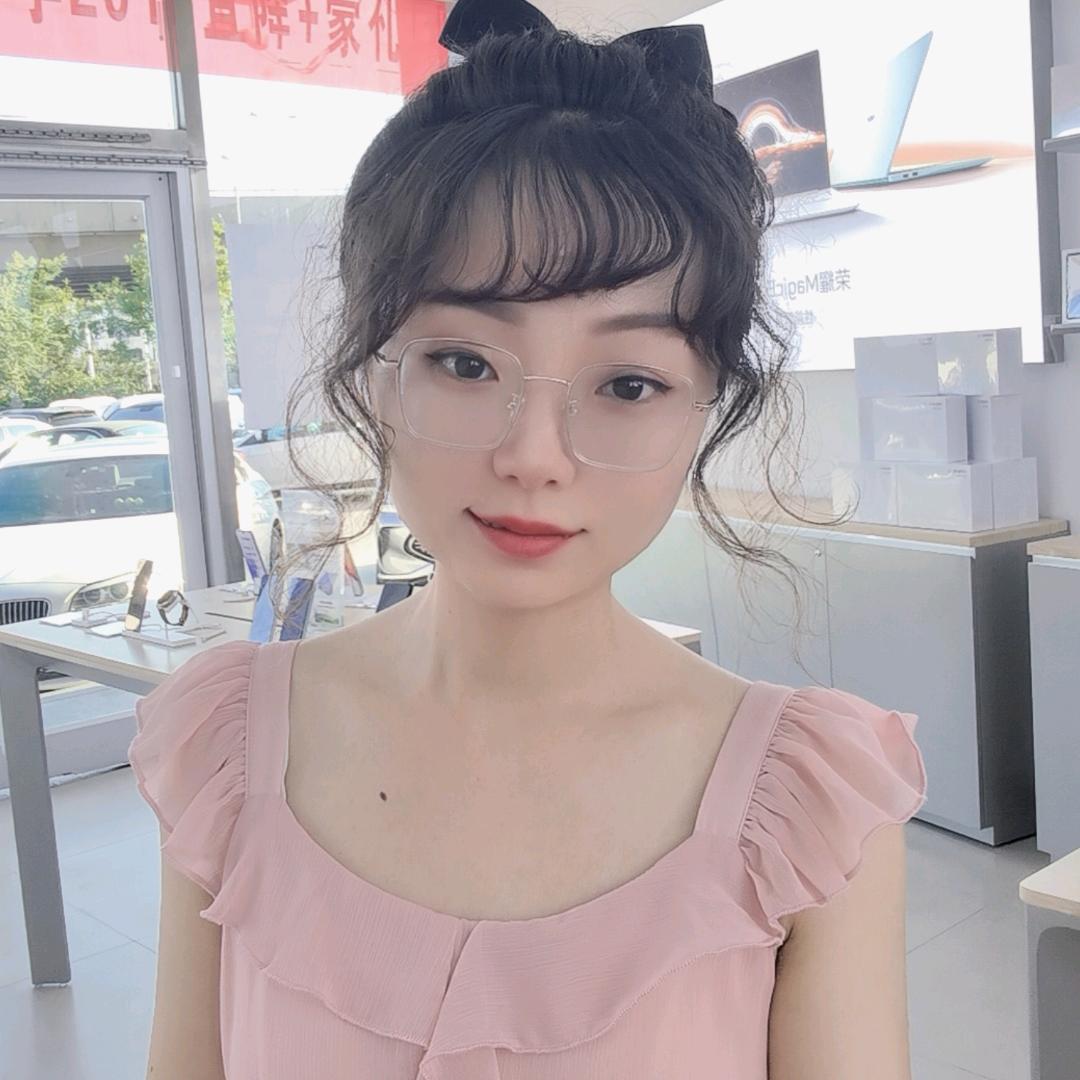 若婧选机糖