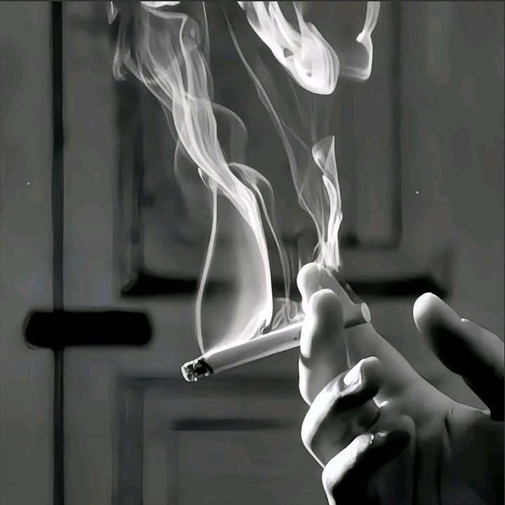 痞子动了情