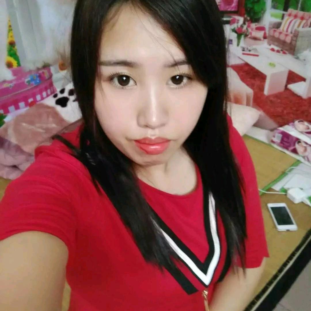 ♥我点都不累♥