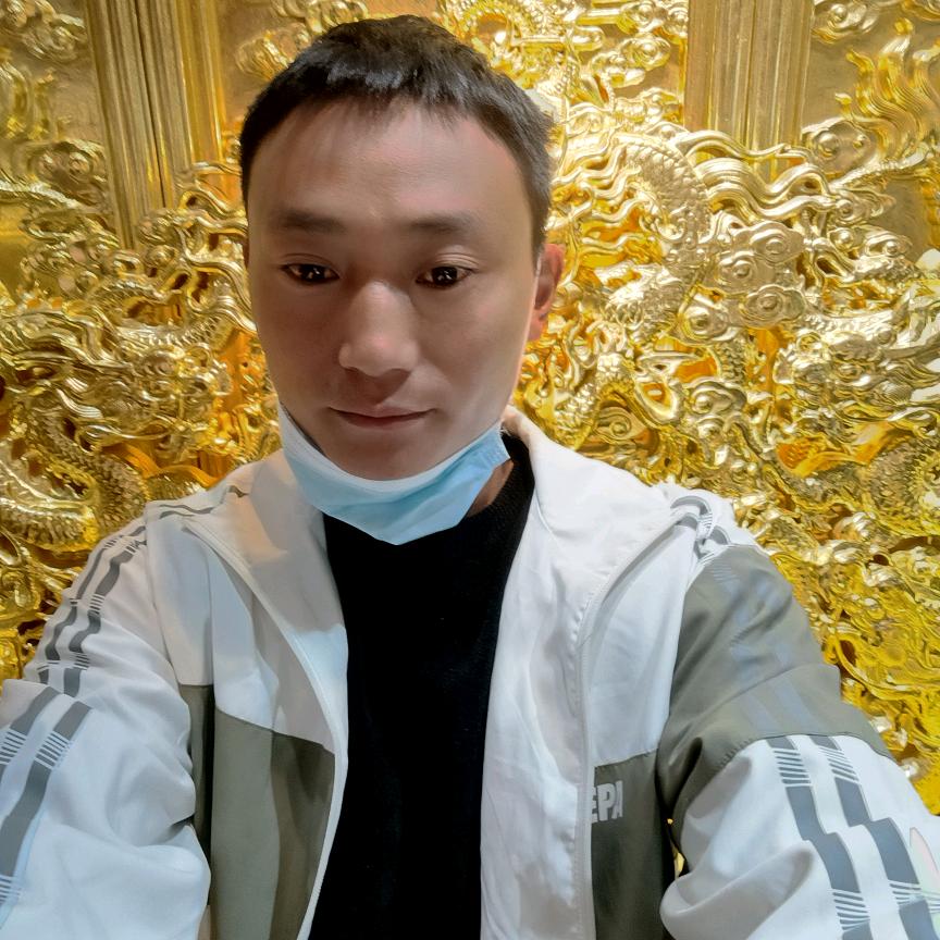 男人比较累