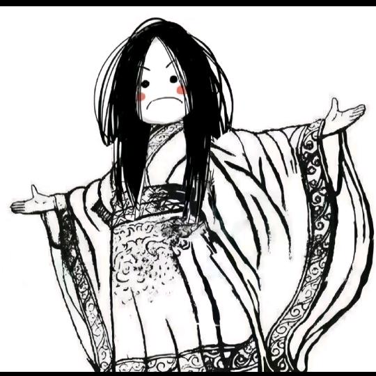 呼呼啦呼-幸运版