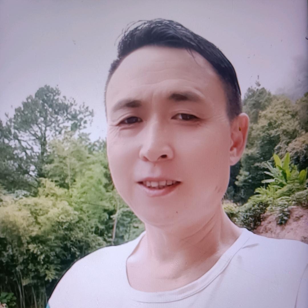 明中哥110