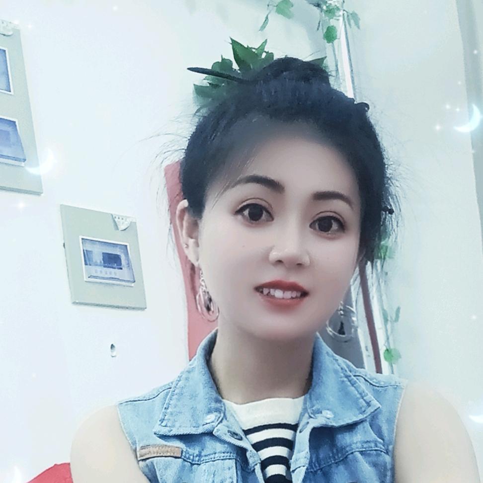 ♥️心想事成🌧