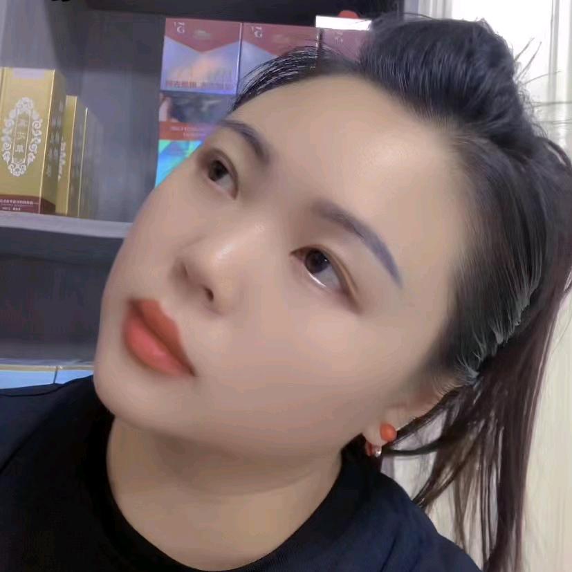 荣儿