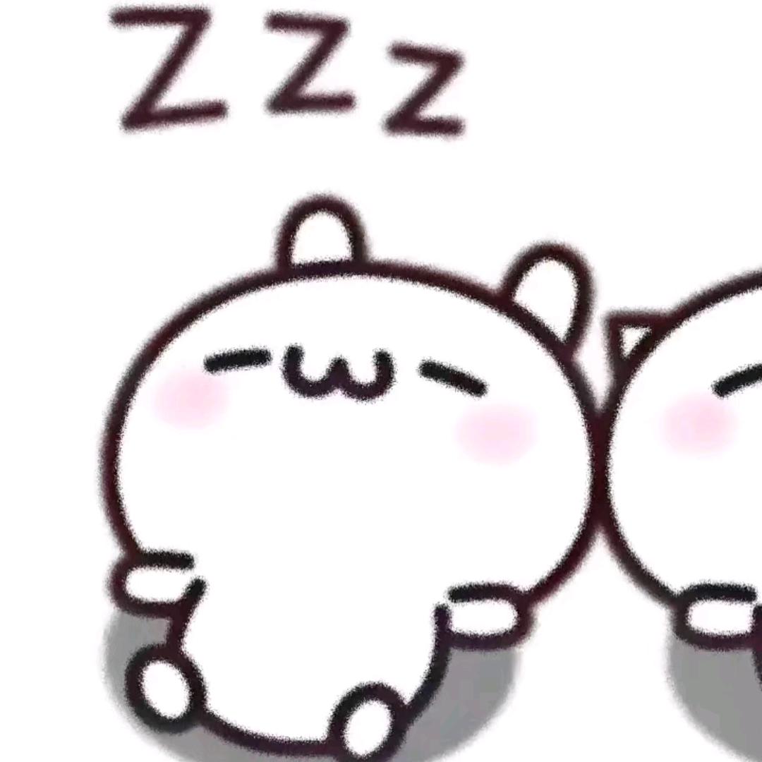白哲
