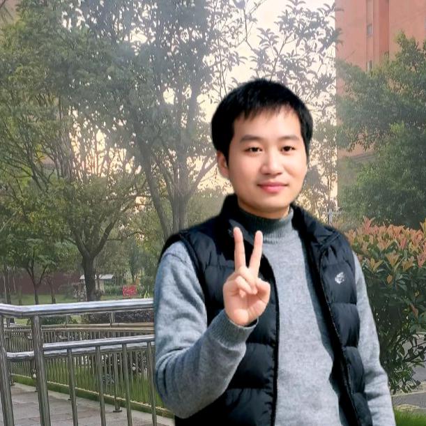 万里长江边市区