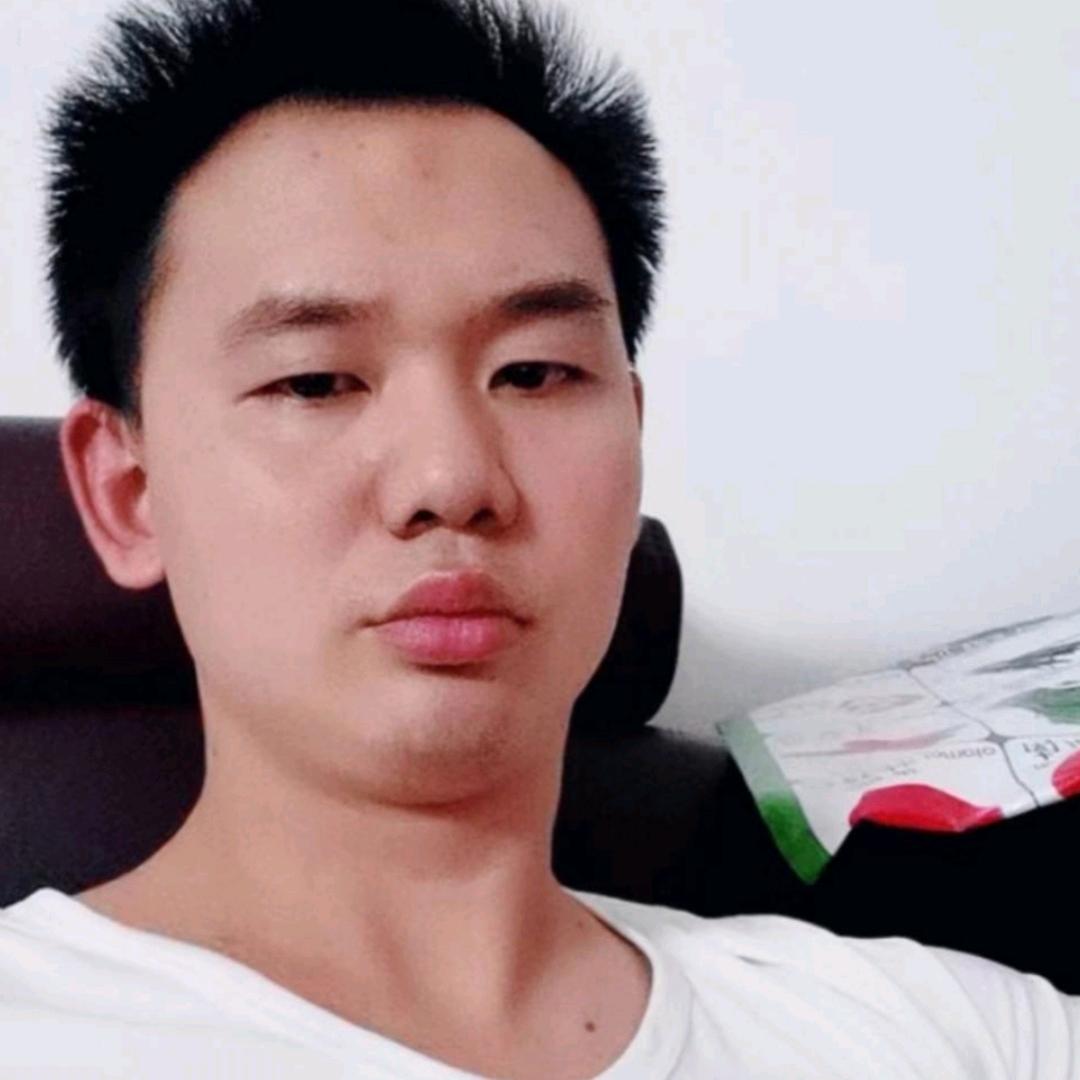 衡阳创伟雅迪小王