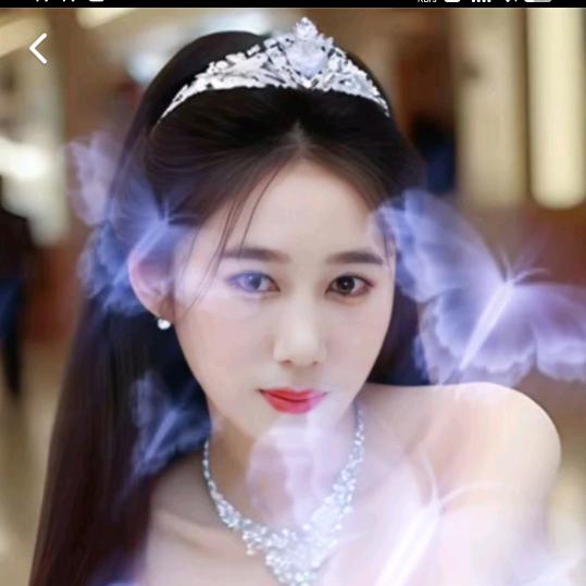 🌺🌺🌺风雨同周🐁🐁