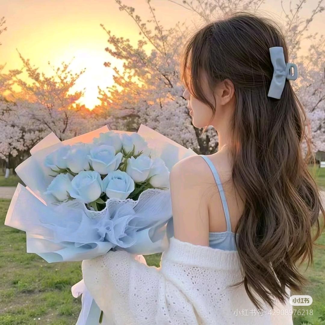 旺旺小小酥(开💗💗)