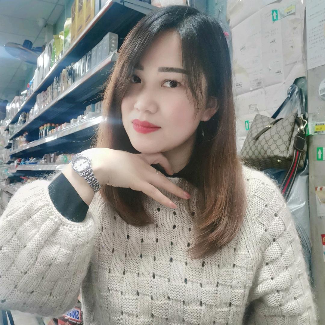 冰蓝
