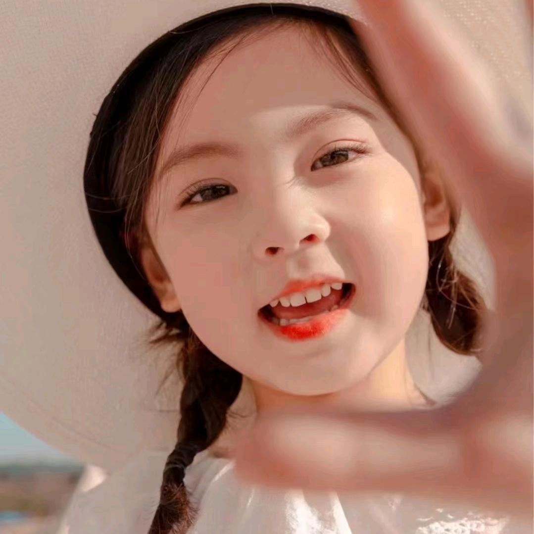 🌈*🌈丽丽