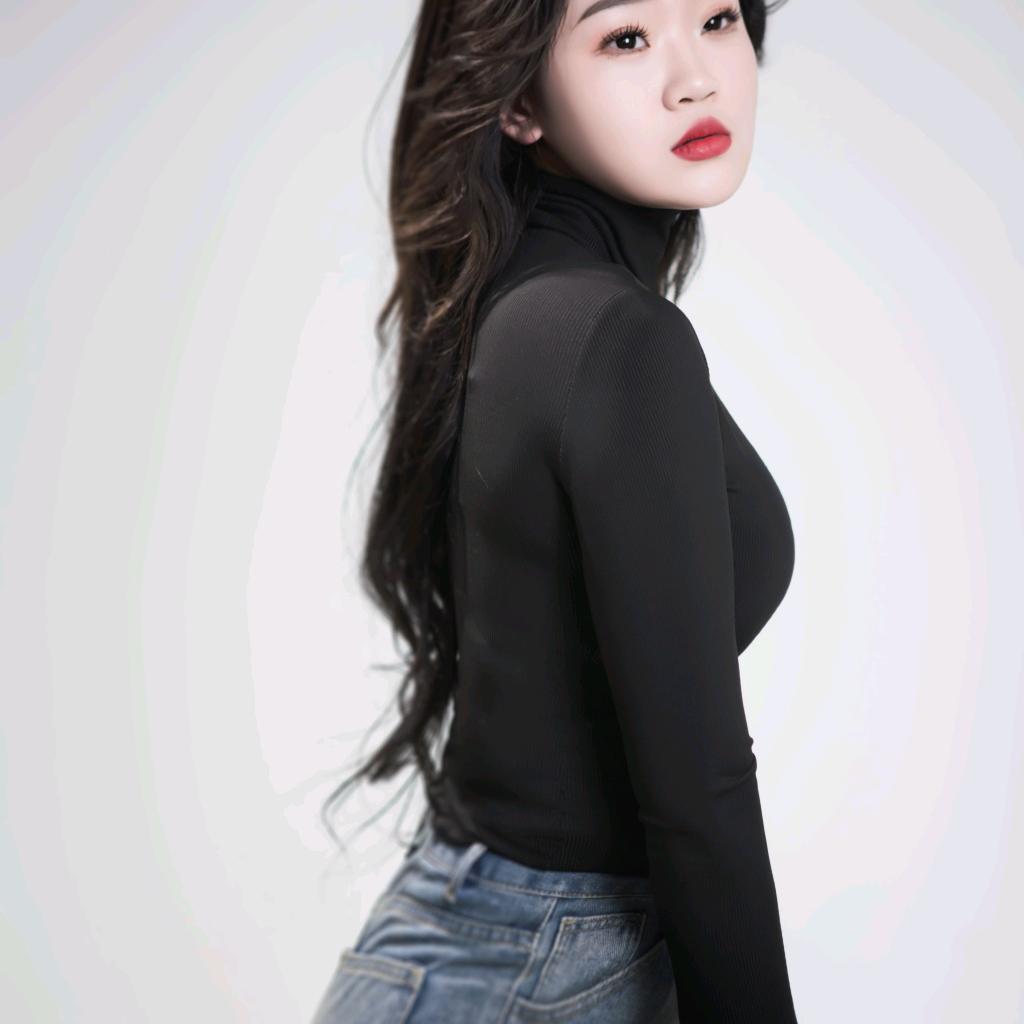 🧠小童🧠收徒