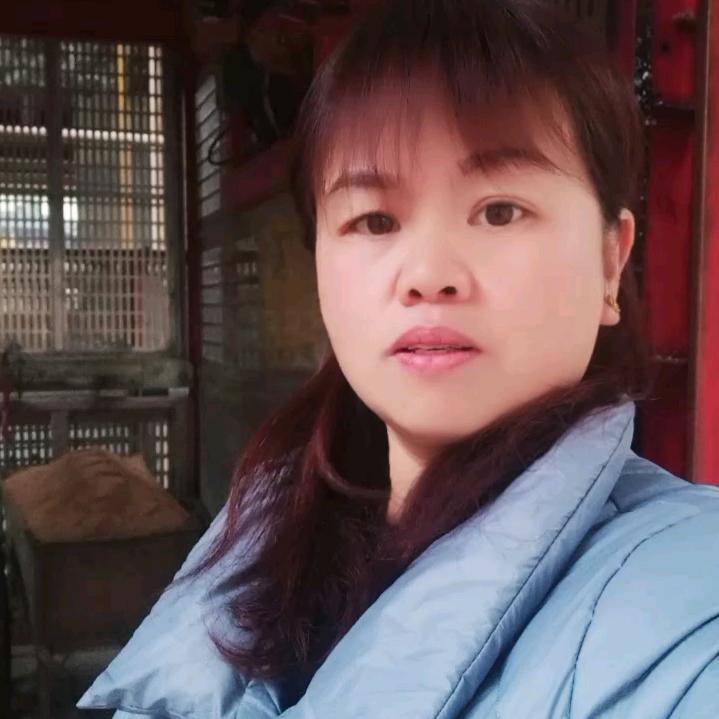 《一切都是梦》