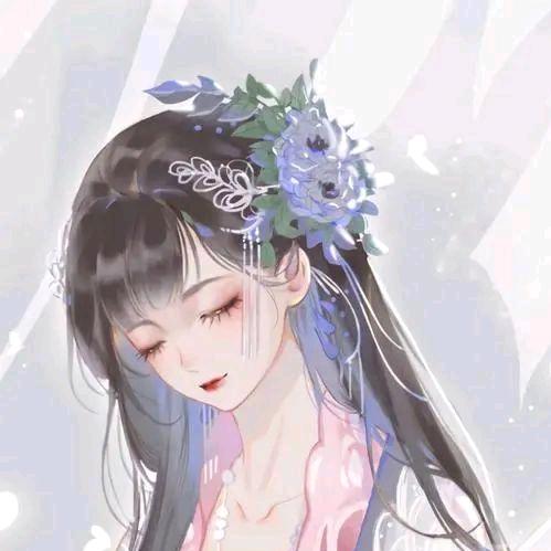 哪有青春不遗憾