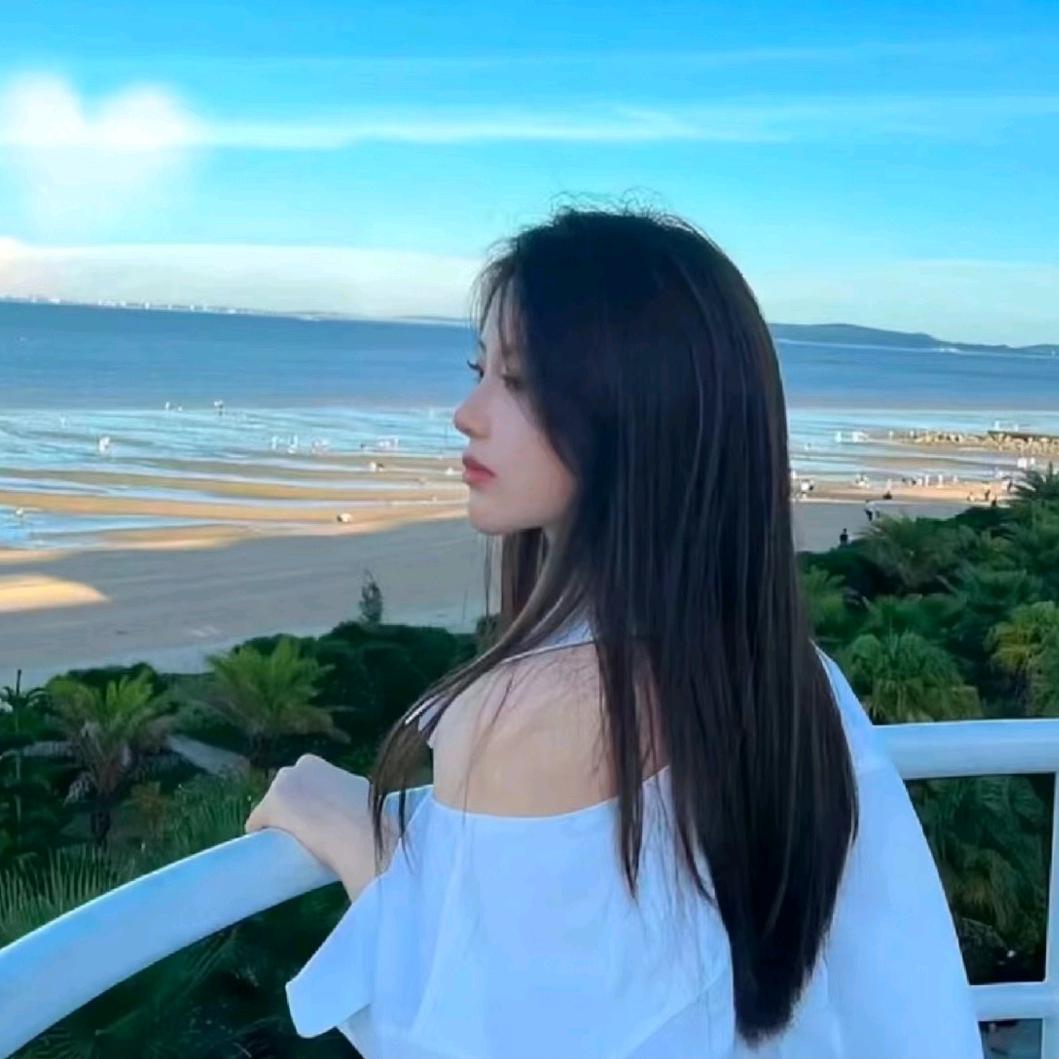 心心❤️