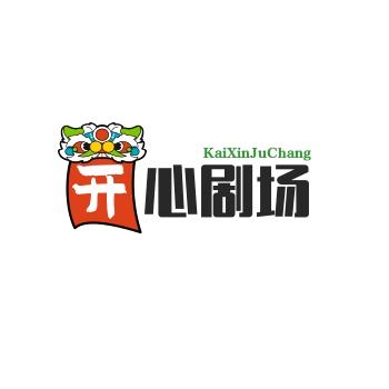 敖建泽优选好物
