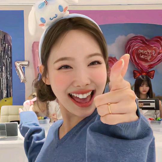 小马儿
