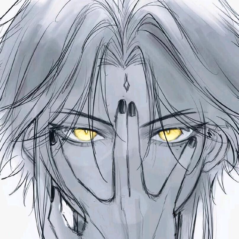 轩焱（三角洲行动）