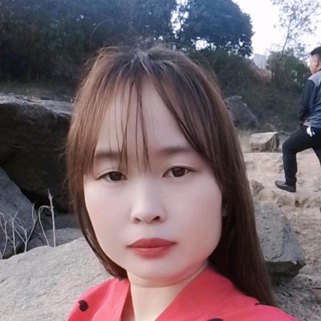 青春的回忆