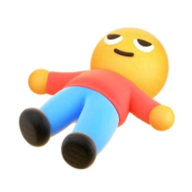 ꧔ꦿ℘㞮᭄ᩚ꯭ᩚ꧔ꦿ孞᭄