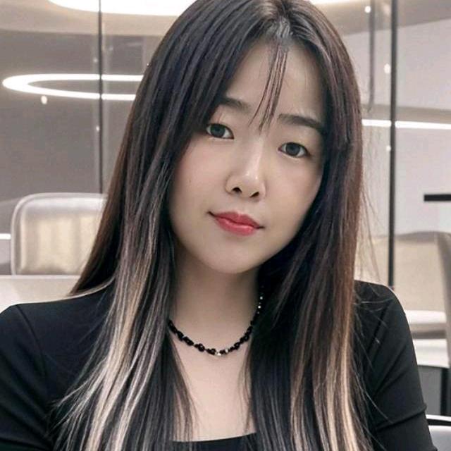 爱月