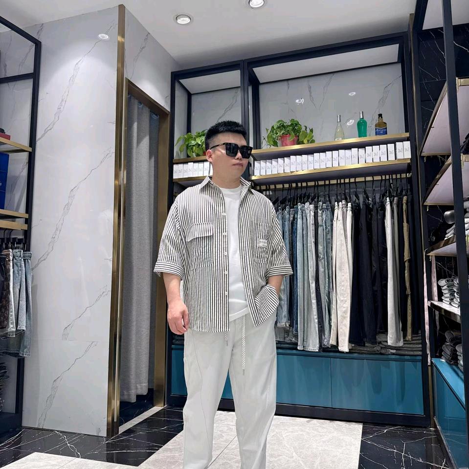 龙湖 新房推荐官