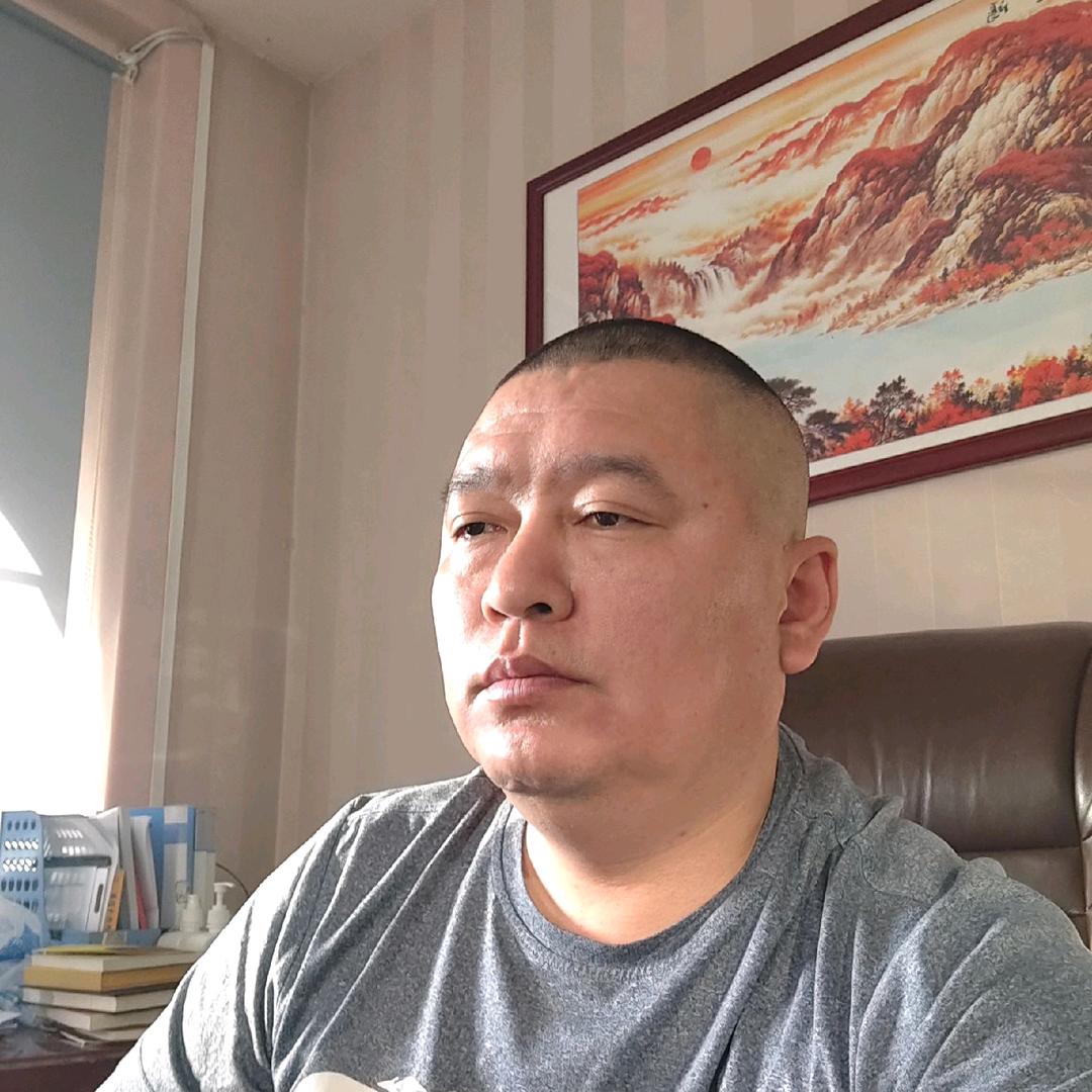 奥斯卡欠我一个小金人