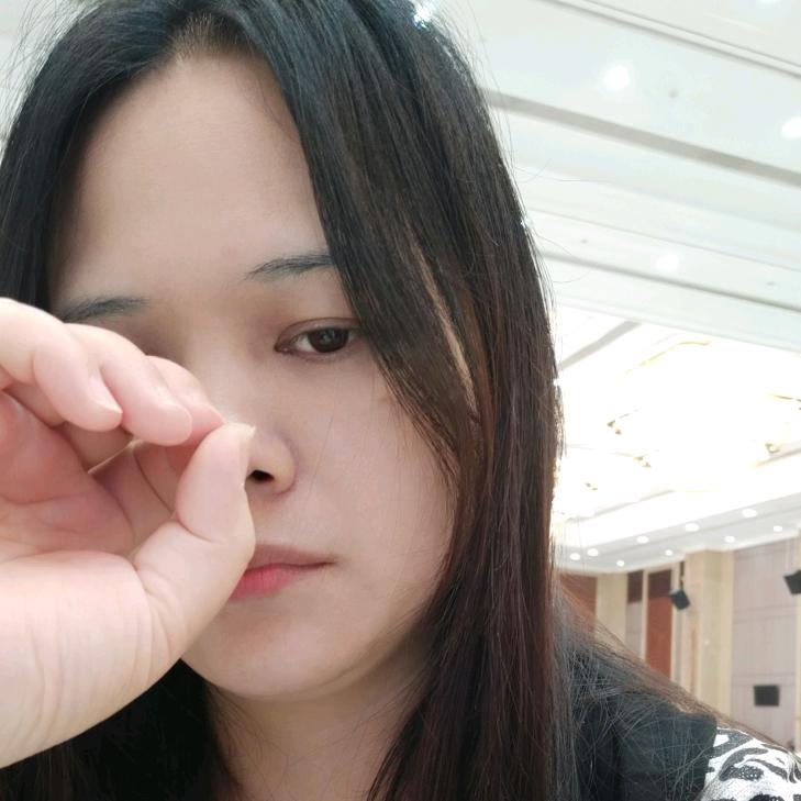 🍏百香果