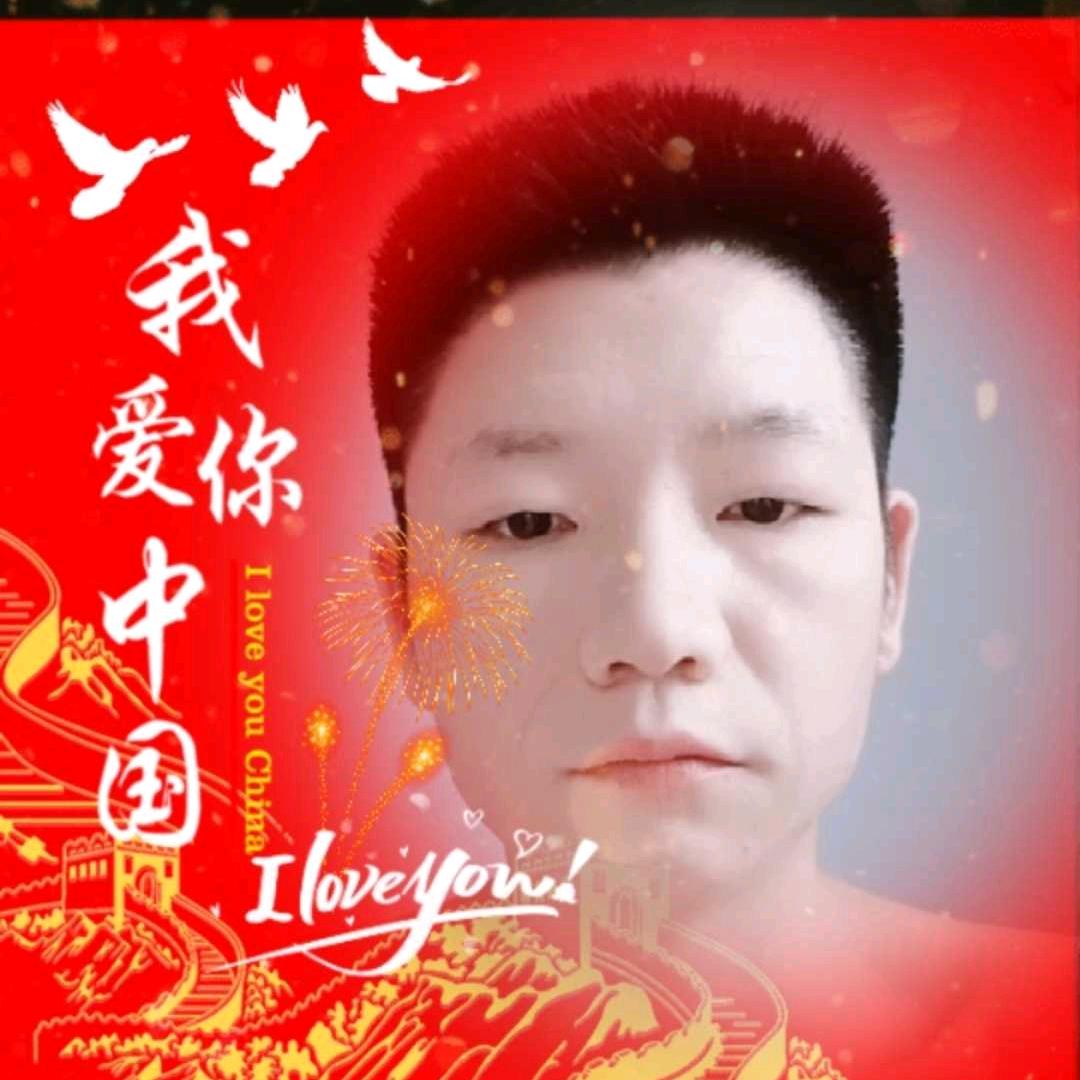空白.也只是回忆