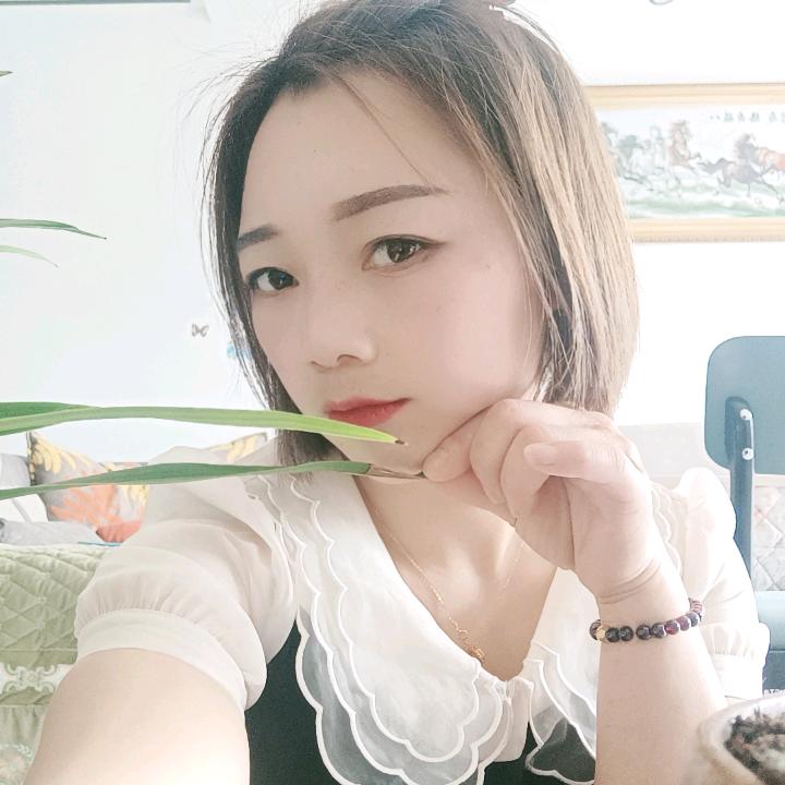 思念远方的你