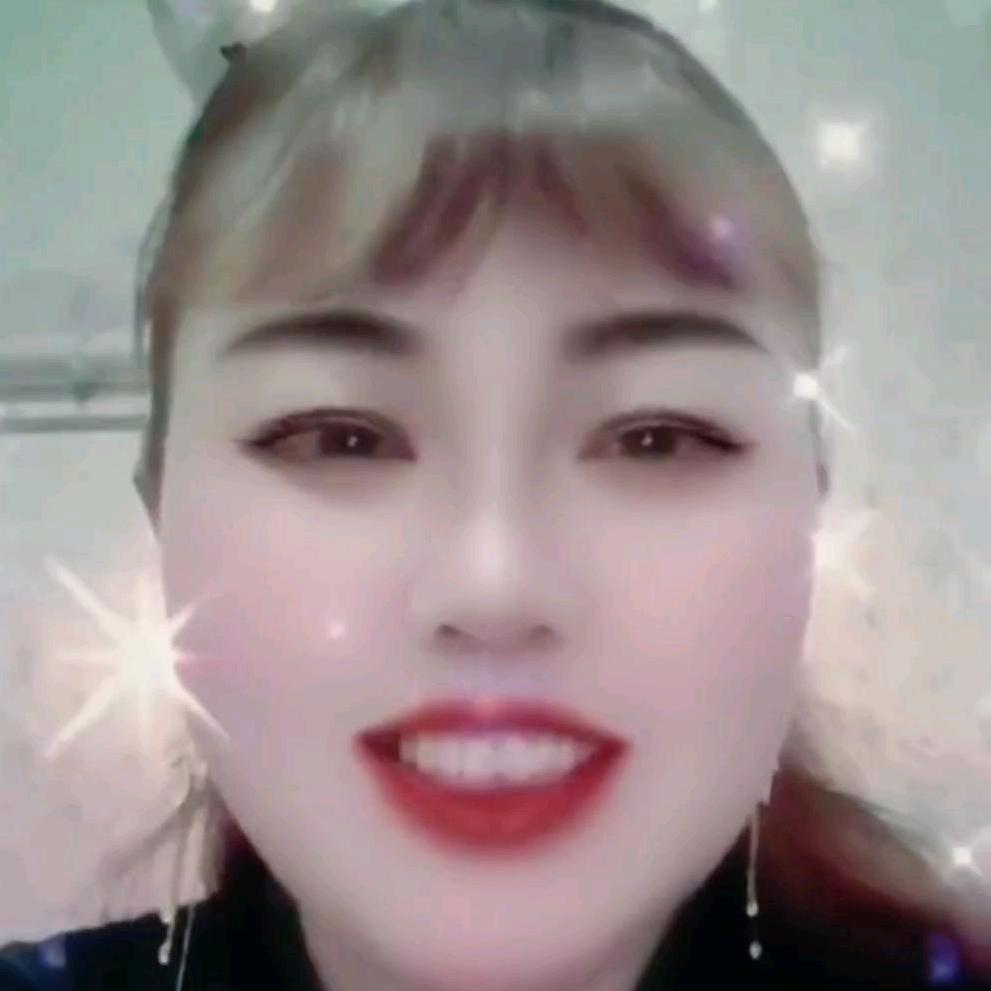 三妹？