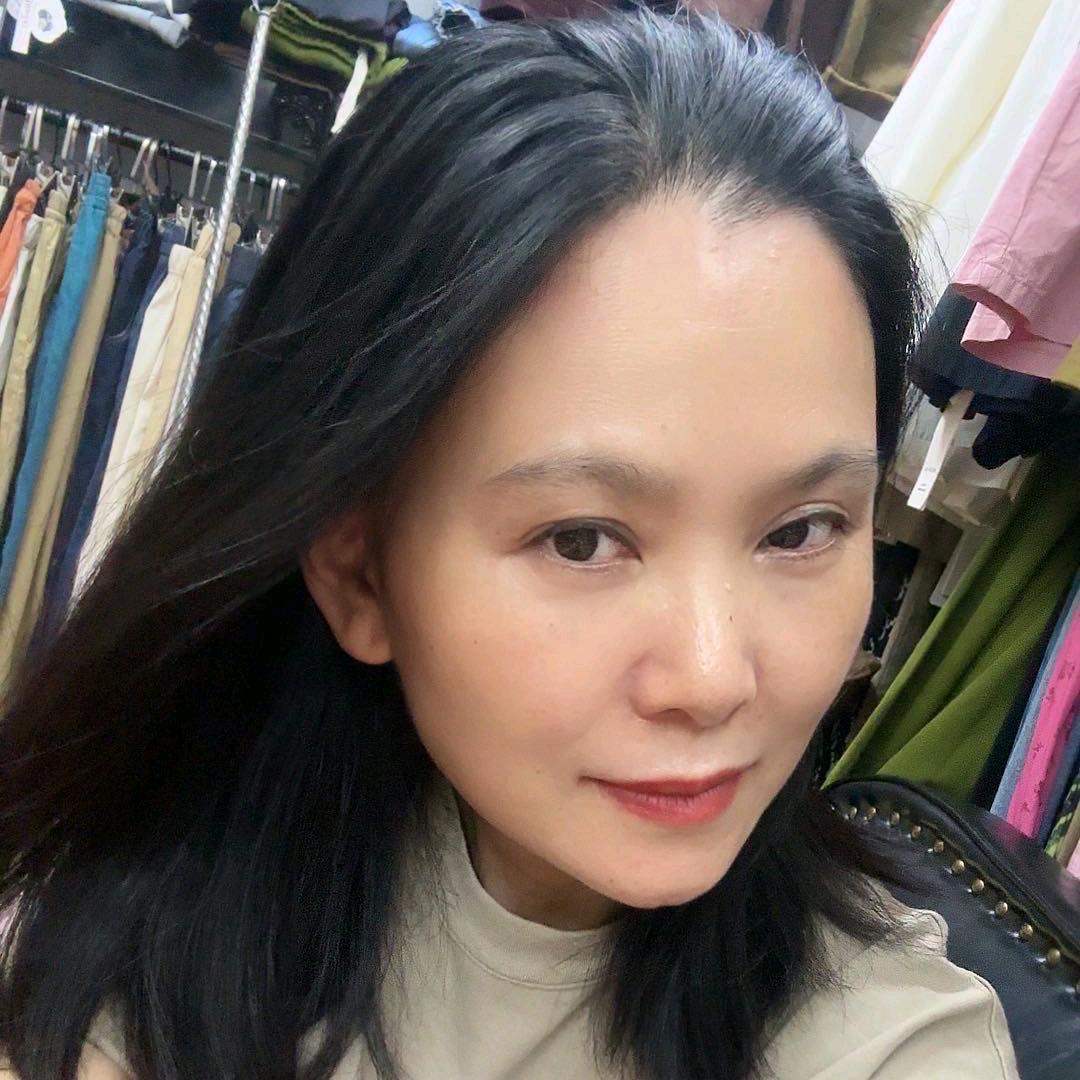 鄂州巧女人(女装)🌺🌻