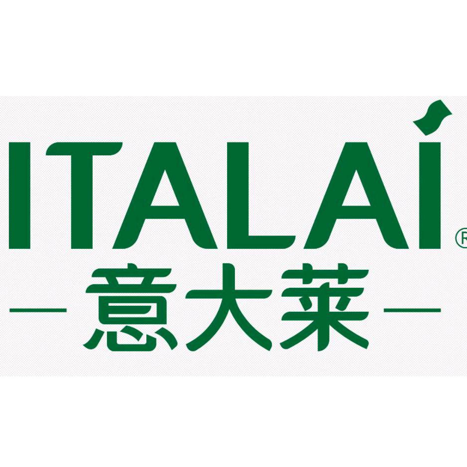 山西意大莱家居服集合店