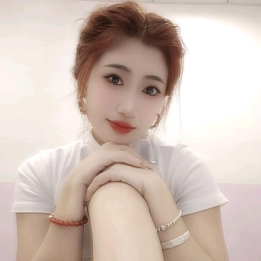 小东北