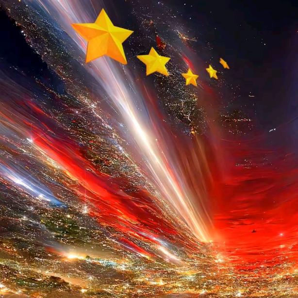 暮雪灬倾城