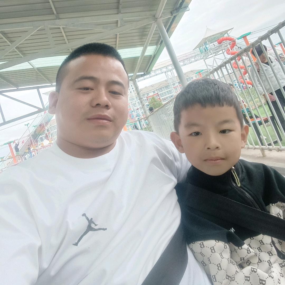 壶关蛋蛋