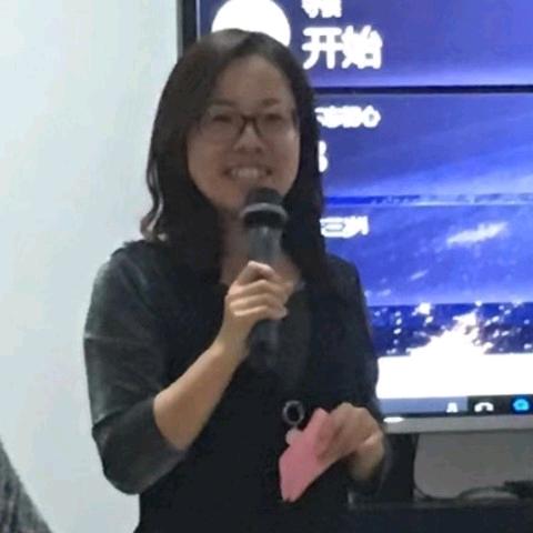 爱吃干扣肉的小心心头像