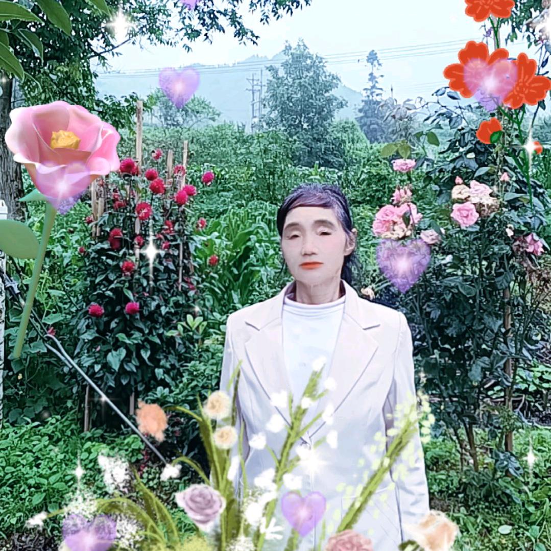 好好过好每一天
