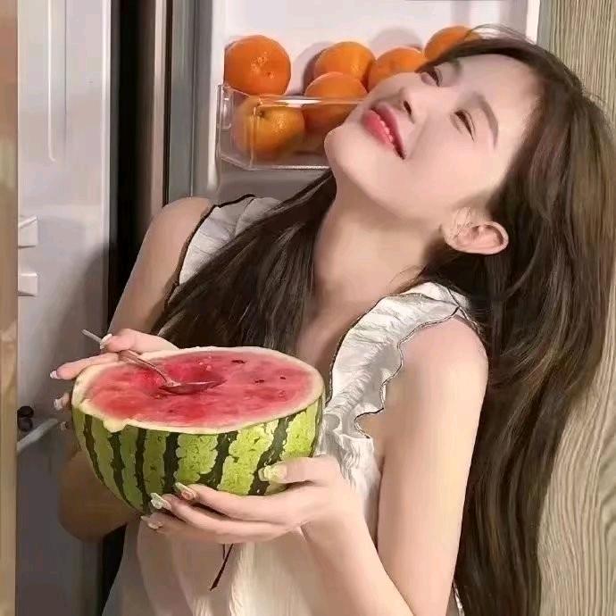 鱼摆摆